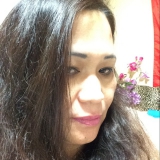 Avilins from Itoigawa | Woman | 60 years old | Pisces
