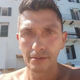 Titrovivixu from Castelfranco Emilia | Man | 58 years old | Capricorn