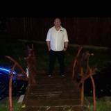 Draganconsta2F from Brasov | Man | 48 years old | Scorpio