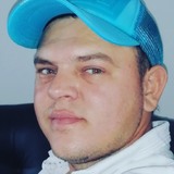 Wil from Ocana | Man | 35 years old | Leo