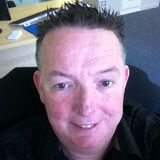 Brian from Portadown | Man | 55 years old | Scorpio