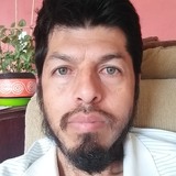 Sp63 from San Mateo Atarasquillo | Man | 49 years old | Leo
