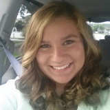 Manda from Penfield | Woman | 30 years old | Virgo