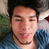 Marco from Atlacomulco | Man | 29 years old | Cancer