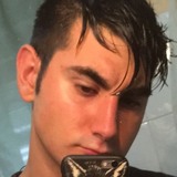 Antoniosecca0Z from Castellammare di Stabia | Man | 23 years old | Sagittarius