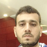 Raja from Mong Kok | Man | 41 years old | Taurus