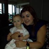 Cíara from Galway | Woman | 35 years old | Taurus