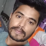 Manashko59 from Soalkuchi | Man | 30 years old | Aries