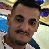 Velasquezthae from West Hartford | Man | 34 years old | Sagittarius