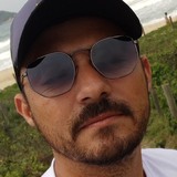 Alairfigueinl from Valenca | Man | 39 years old | Scorpio