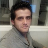 Haziran from Buca | Man | 38 years old | Cancer