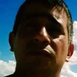 Martin from Tostado | Man | 43 years old | Aquarius