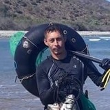 Pelos from Zihuatanejo | Man | 40 years old | Pisces