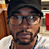 Eddie from Schenectady | Man | 41 years old | Capricorn