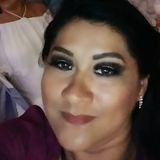 Ines from Coatzacoalcos | Woman | 48 years old | Cancer