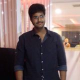 Muthuraman from Tirunelveli | Man | 31 years old | Scorpio