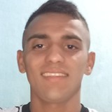 Elianobarbosr9 from Boa Viagem | Man | 26 years old | Capricorn