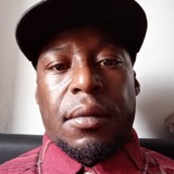 Samuca10O from Luxembourg | Man | 42 years old | Scorpio