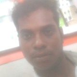 Vs from Coimbatore | Man | 27 years old | Libra