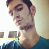 Offer from Kefar Yona | Man | 30 years old | Sagittarius
