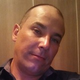 Leonaibaldfu from Pinhais | Man | 38 years old | Leo