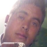 Ruko from Magdalena Contreras | Man | 27 years old | Libra