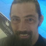Kimurajoe from Puerto Vallarta | Man | 49 years old | Aries