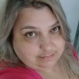 Andréia from Itapira | Woman | 52 years old | Virgo