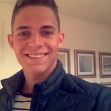 Krqlle from Thisted | Man | 32 years old | Aries