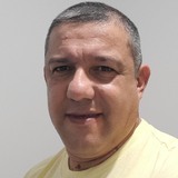 Casimundovergy from Cucuta | Man | 54 years old | Taurus