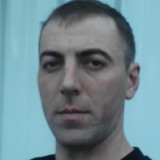 Costalaiurs from Bucuresti | Man | 41 years old | Aries