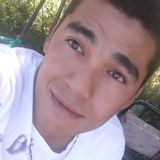 Juan from Ezeiza | Man | 30 years old | Gemini