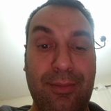 Giacomo from Nola | Man | 25 years old | Capricorn