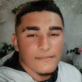 Brunomagalha5D from Garopaba | Man | 23 years old | Sagittarius