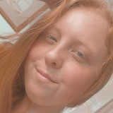 Shelby from Hagerstown | Woman | 24 years old | Leo