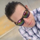 Robertosanchqx from San Pedro Xalpa | Man | 36 years old | Leo