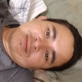Andersonpara76 from Sao Marcos | Man | 32 years old | Capricorn