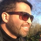 Lipe from Sankt Gallen | Man | 42 years old | Pisces