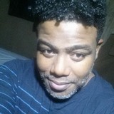 Bob from Santo Domingo | Man | 33 years old | Leo