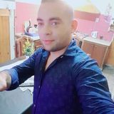 Lolo from Vicuna Mackenna | Man | 40 years old | Virgo