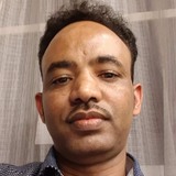 Dawitzeraiuh from Solna | Man | 36 years old | Capricorn