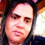 Adriana33Sanm from Edeia | Woman | 44 years old | Leo