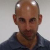 Vilson from Erechim | Man | 49 years old | Cancer