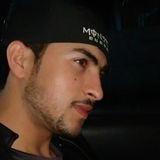 Aboood from Madinat `Isa | Man | 33 years old | Taurus