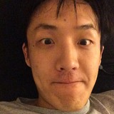 Thanatosgo4 from Bellevue | Man | 35 years old | Capricorn
