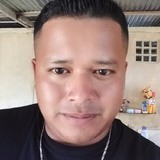 Manji from Balzar | Man | 40 years old | Sagittarius