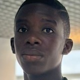 Tsotorvormark5 from Morley | Man | 20 years old | Scorpio
