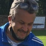 Gabrieldearawu from Ituzaingó | Man | 51 years old | Virgo