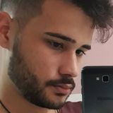 Pedro from Juazeiro do Norte | Man | 27 years old | Leo