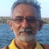 Profbragjm from Quixada | Man | 67 years old | Capricorn